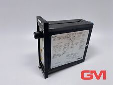 Kieback&Peter Regolatore Due