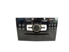 497316088 Car Radio Opel Corsa