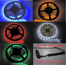 Barra autoadesiva LED SMD12 o