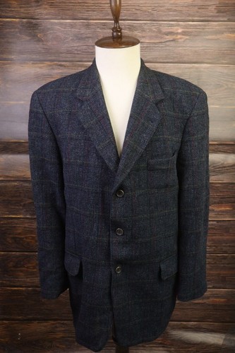 Giacca blazer mario barutti - blazer,