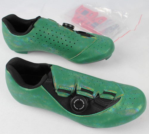 Scarpe ciclismo uomo raod - scarpe,