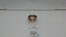 Fraboso argento an05334ro - argento,