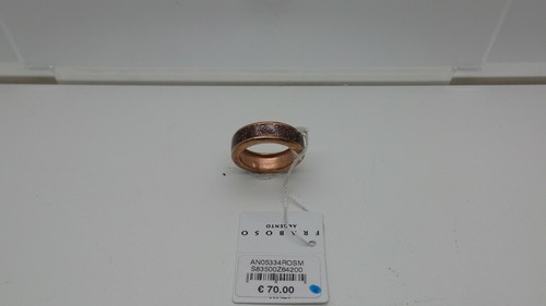 Fraboso argento an05334ro - fraboso,