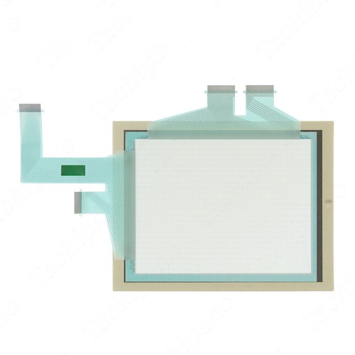 Touch screen per ns8 tv01 - screen, ns8-tv01-v2