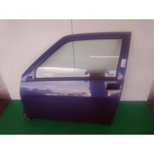 PORTA ANT. SX PER LANCIA Y10 AUTOBIANCHI (92-96) 1.1 BER. 3P/B/1108CC. 1992