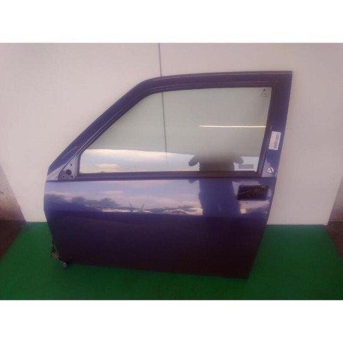 Porta ant lancia y10 - porta, ant.