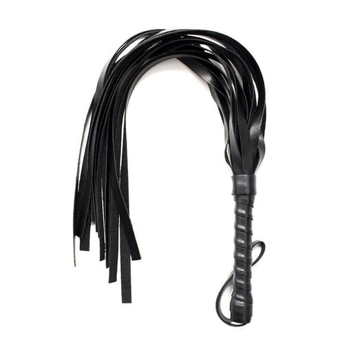 Frusta bdsm cm erotica - bdsm,