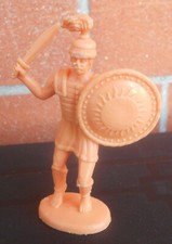 ATLANTIC SOLDATINI I GRECI