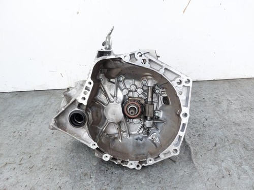20tt52 cambio manuale - 20tt52,
