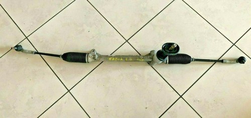 6c1423058f scatola guida - 6c1423058f,