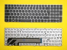 Tastiera DE HP Probook 4530s