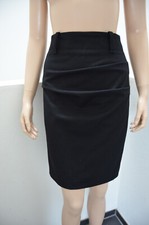 Gonna Rock Gunex by Brunello