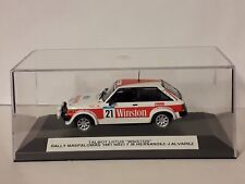 transkit talbot lotus sunbeam