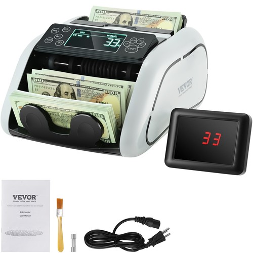 Vevor contasoldi - vevor,