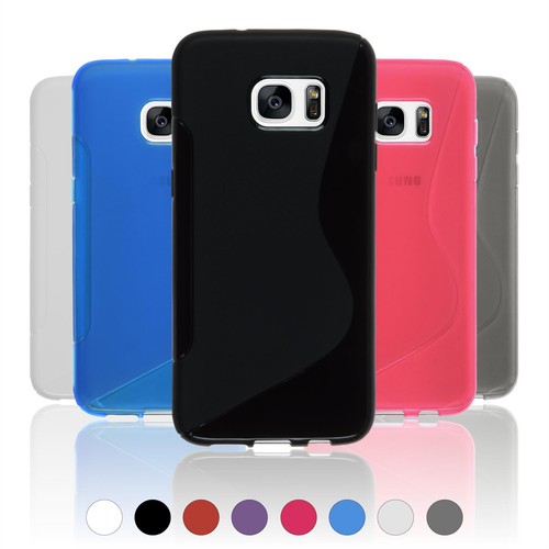 Custodia silicone per - custodia, in
