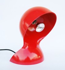 Vintage 1960s Italian Artemide