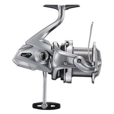 Mulinello Ultegra XSE 14000
