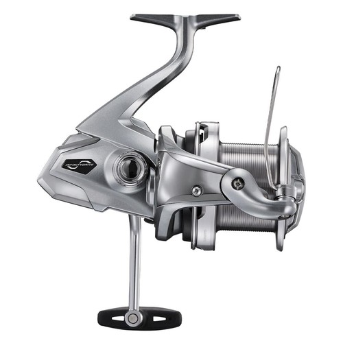 Mulinello ultegra xse - xse, 14000