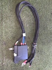 CENTRALINA BOX SCATOLA