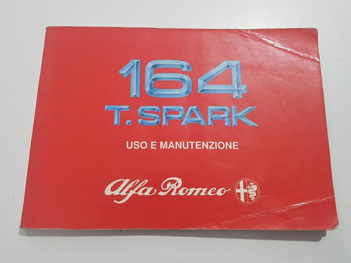 Libretto uso manutenzione - uso,