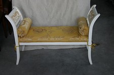 DIVANETTO DORMOUSE PANCHETTA