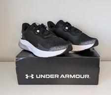 Scarpe da ginnastica Under