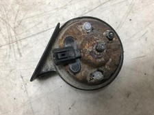 Tromba clacson citroen - tromba/clacson, saxo