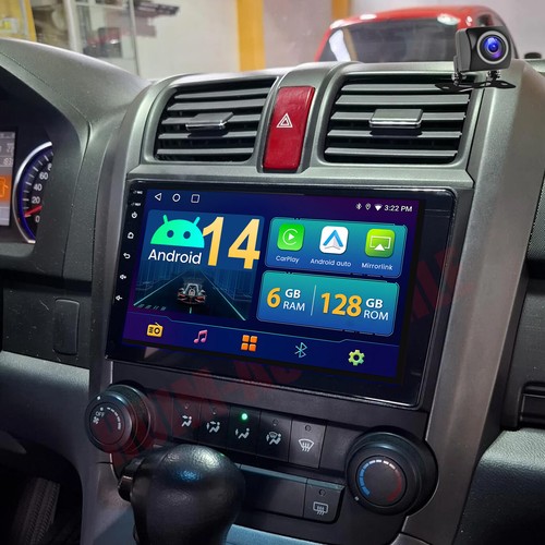 128gb per honda v - honda, iii