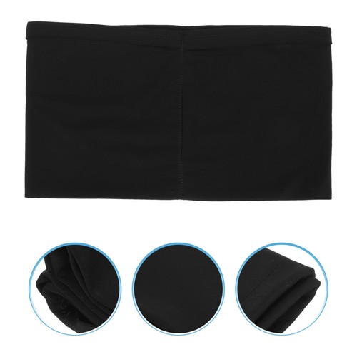 Tennis accessori borsone - ,