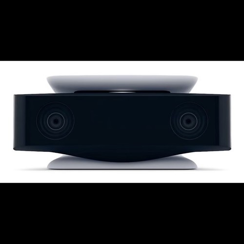 Sony ps5 camera - ps5,