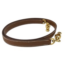 Tracolla hermes vintage - hermes, in