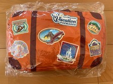 Coperta pacchetto vacanze