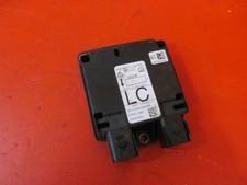 Ford Fiesta 2006 altra