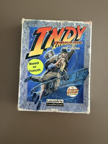 Jeu amstrad cpc 6128 disk - amstrad,