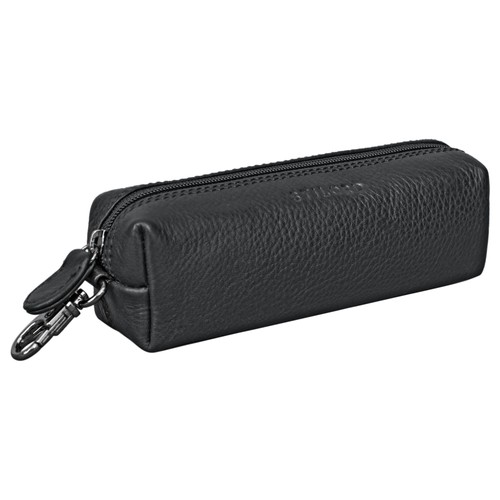 Stilord camillo astuccio in - stilord,