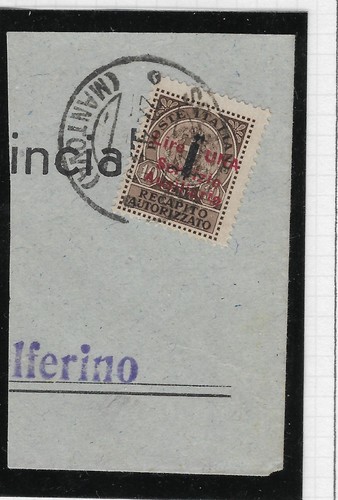 Z242 emissioni locali - z242,