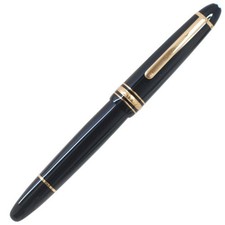 Penna stilografica montblanc - penna,
