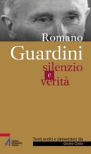 Romano Guardini. Silenzio e