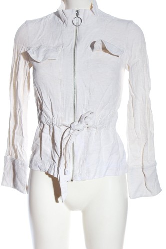 Topshop giacca mezza - mezza, stagione