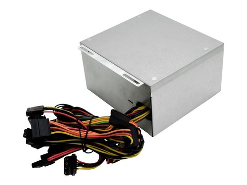 Seasonic atx et2 ssp 600et2 - atx, ssp-600et2