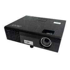 Acer p1500 proiettore dlp - acer,