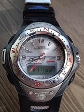 Orologio CASIO SPF-50 SEA