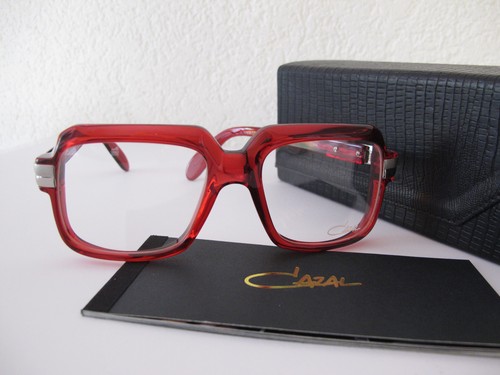 Cazal 607 made germany - cazal,