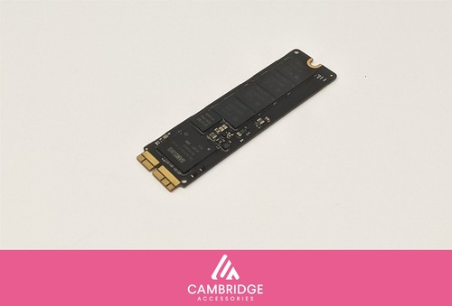 Ssd 256 per - ssd,