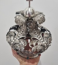 STELLARIO CORONA RAGGIERA