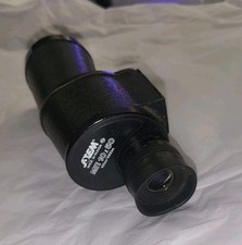 Sotem MN 10x50 monocolo, МП