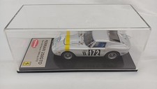 Kyosho 1/43 Ferrari 250Gto
