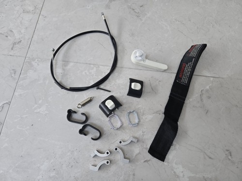 Bugaboo cameleon kit - bugaboo, 3
