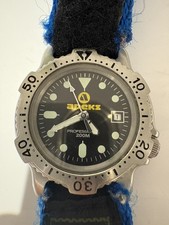 Orologio subacqueo