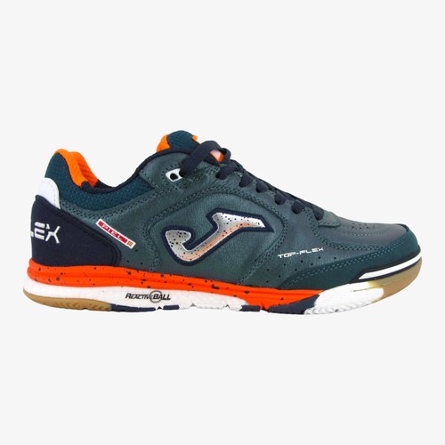 Joma top flex rebound - rebound, 24